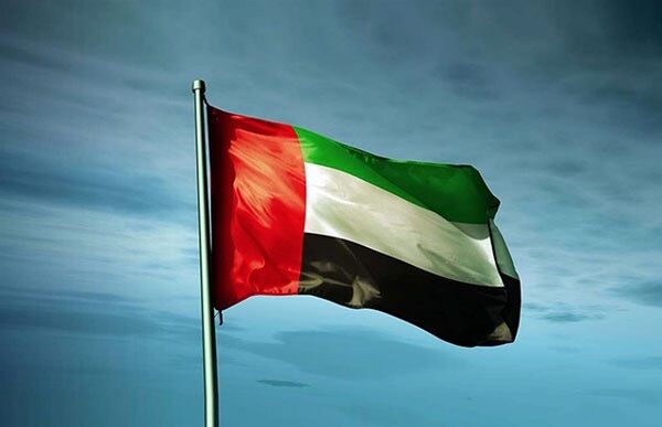 دولت امارات متحده عربی هم به جمع دولت‌هایی که در جهت کمک به عبور از بحران جهانی کووید۱۹ به شرکت‌های هواپیمایی کمک مالی می‌کنند، پیوست.