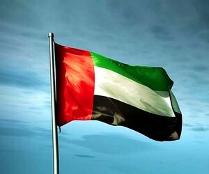 دولت امارات متحده عربی هم به جمع دولت‌هایی که در جهت کمک به عبور از بحران جهانی کووید۱۹ به شرکت‌های هواپیمایی کمک مالی می‌کنند، پیوست.