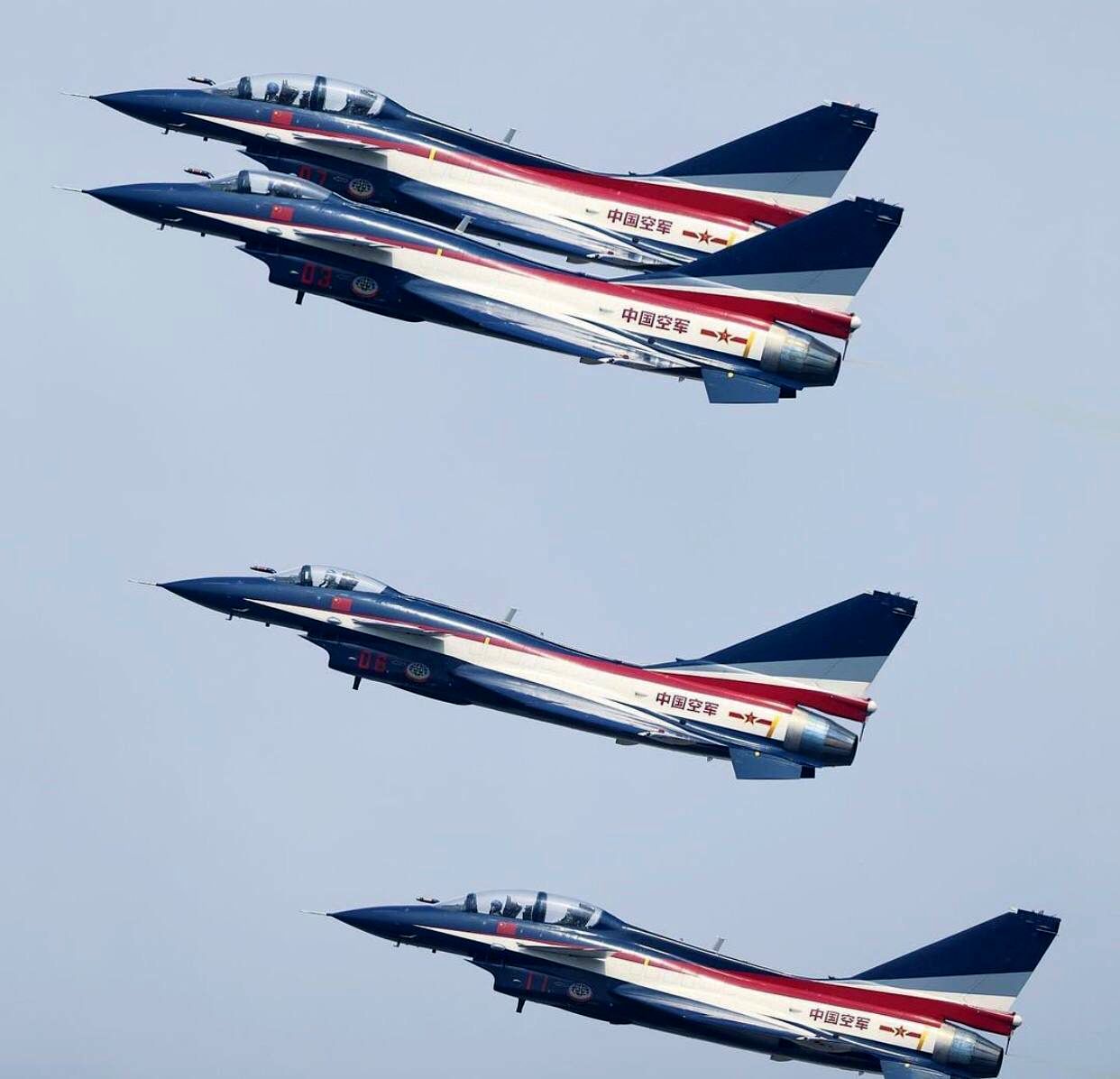 IMG_20211002_134100_106