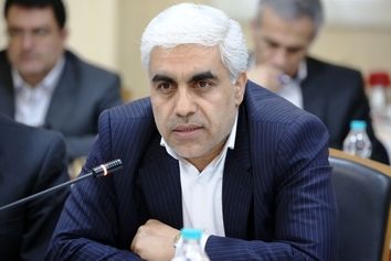 انتشار آخرین بولتن تحلیلی ایکائو درباره بحران ویروس کرونا