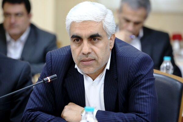 انتشار آخرین بولتن تحلیلی ایکائو درباره بحران ویروس کرونا