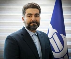 تعرفه های جدید و میزان افزایش قیمت بلیت هواپیما مشخص شد