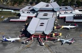 ایرلاین‌ ها دیگر
 نمی‌ توانند در کوبا سوخت‌ گیری کنند