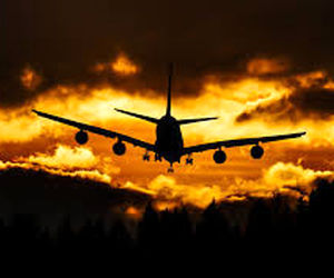 تاسیس اولین پژوهشکده تحقیقات صنعت هوایی و هوانوردی در کشور