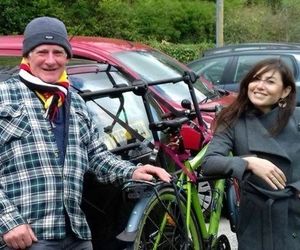 گذر زمان همه‌چیز را تغییر می‌دهد