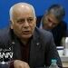 درآمد خدمات ناوبری هوایی فقط در بخش هوانوردی هزینه می‌شود
