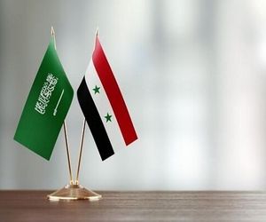 برقراری پروازهای حج بین سوریه و عربستان پس از وقفه ۱۲ ساله