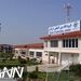فرودگاه گرگان عملیاتی است‌