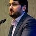 بذرپاش وزیر راه و شهرسازی شد