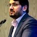 بذرپاش وزیر راه و شهرسازی شد