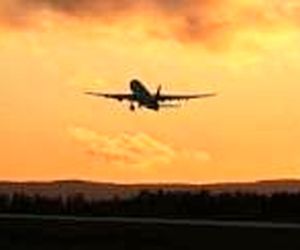 روسیه از ۱۸ آبان پرواز به ایران را از سر می‌گیرد