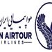 دلسوز اموال بیت‌المال یا دلواپس جیب دوستان ناکام