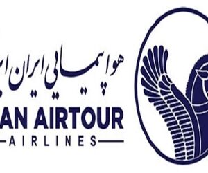 دلسوز اموال بیت‌المال یا دلواپس جیب دوستان ناکام