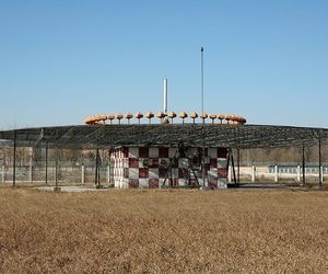 نصب دستگاه جدید کمک بازرسی در چهار فرودگاه کشور تا پایان سال