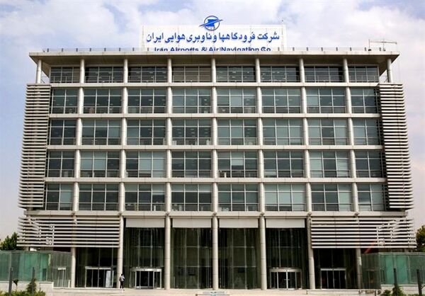 ایران در منطقه غرب آسیا تنها کشور دارنده سیستم ناوبری بومی است