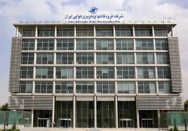 ایران در منطقه غرب آسیا تنها کشور دارنده سیستم ناوبری بومی است