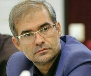 جشنواره ورزش‌های هوانوردی عمومی و گردشگری چه زمانی برگزار می‌شود؟