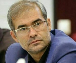 جشنواره ورزش‌های هوانوردی عمومی و گردشگری چه زمانی برگزار می‌شود؟