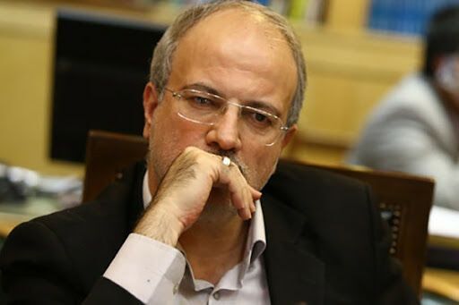 ممکن است قراردادهای واردات هواپیما شفاف نباشد ولی ضروری است

