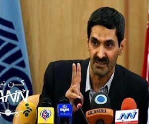 احتمال تغییر کاربری هواپیمای ایران 140 به باری