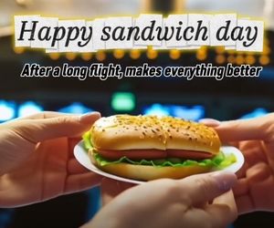 نگاهی به بازار جهانی کترینگ پرواز