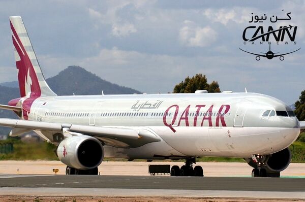 قطر ایرویز ناوگان ایرباس خانواده A330 و A320 خود را بازنشسته می‌کند