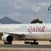 قطر ایرویز ناوگان ایرباس خانواده A330 و A320 خود را بازنشسته می‌کند