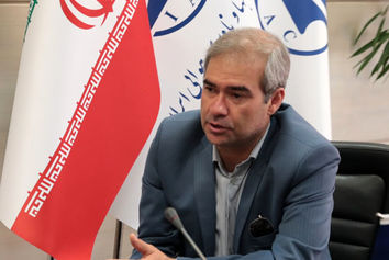 آماده برگزاری جشنواره هوانوردی عمومی لرستان هستیم