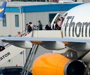 چرا توماس کوک ورشکسته شد؟