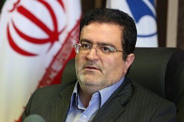 پیشرفت فیزیکی ۹۹ درصدی ترمینال جدید