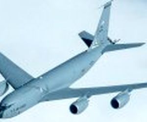 ساخت هواپیما‌های بدون خلبان