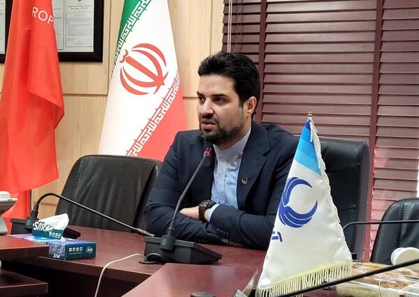 تابع نرخ ۶ میلیونی سازمان برای پروازهای اربعین هستیم 