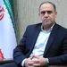 پیام تبریک امیرمکری به مناسبت روز مهندس