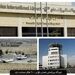 فراهم شدن فرصت سرمایه‌گذاری در فرودگاه بین‌المللی زاهدان
