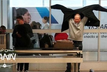 ممنوعیت‌های عجیب کشورها برای واردات کالای همراه مسافر