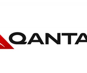 خطوط هوایی کانتاس استرالیا از مدیرانش خواست تا در بخش بارگیری و تخلیه چمدان ها کار کنند 