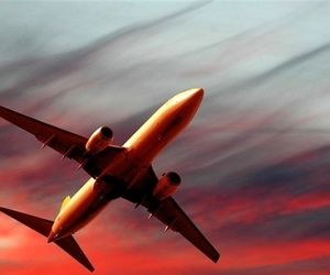 کاهش ۷۷ درصدی اعزام و پذیرش مسافر در فرودگاه مهرآباد