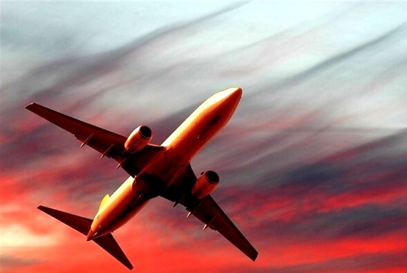 کاهش ۷۷ درصدی اعزام و پذیرش مسافر در فرودگاه مهرآباد