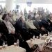 عابدزاده: به‌رغم محدودیت‌ها، پروازهای حج با موفقیت انجام خواهد شد