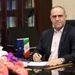 ۷۶ میلیون دلار درآمد پروازهای عبوری و خدمات هوایی از دست رفت‌