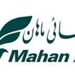 شکایت شهرداری مشهد و جمعیت هلال احمر از هواپیمایی ماهان