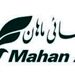 شکایت شهرداری مشهد و جمعیت هلال احمر از هواپیمایی ماهان