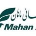 شکایت شهرداری مشهد و جمعیت هلال احمر از هواپیمایی ماهان