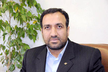 احداث باند سوم فرودگاه مشهد در حال جانمایی