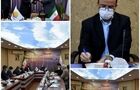 مدیر عامل کیش ایر مجددا تغییر کرد