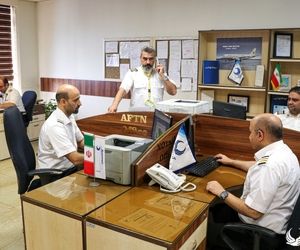 چرا فعالیت دقیق واحد دیسپچ اهمیت دارد؟