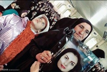 علت سانحه یاسوج چیست؟