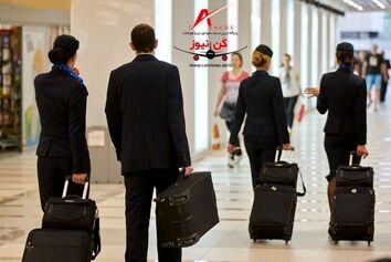 بساط آموزشگاه های آزاد برچیده شود