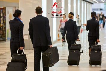 بساط آموزشگاه های آزاد برچیده شود