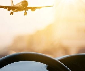 قشر متوسط قید سفر را زده است
